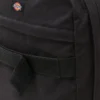 Sac à dos en toile de coton Sac à dos en toile de coton