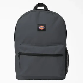 Sac à dos Essential