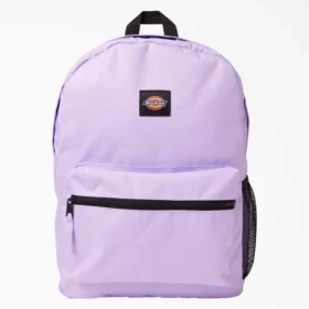 Sac à dos Essential