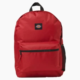 Sac à dos Essential