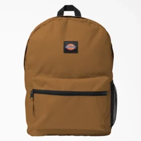 Sac à dos Essential