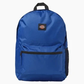 Sac à dos Essential