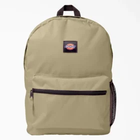 Sac à dos Essential