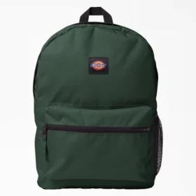 Sac à dos Essential