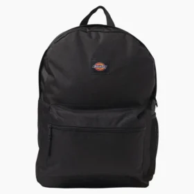 Sac à dos Essential