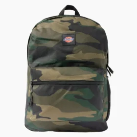 Sac à dos Essential