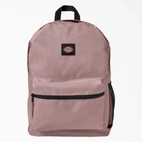Sac à dos Essential