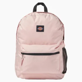 Sac à dos Essential