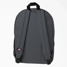 Sac à dos Essential