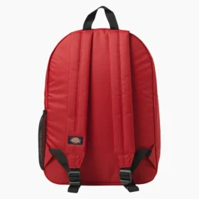 Sac à dos Essential