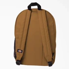 Sac à dos Essential