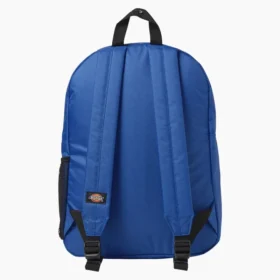 Sac à dos Essential