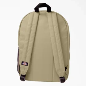 Sac à dos Essential