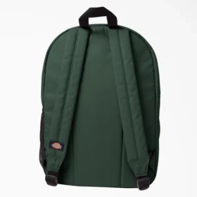 Sac à dos Essential