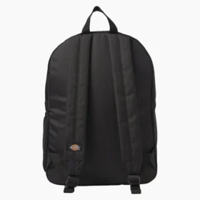 Sac à dos Essential