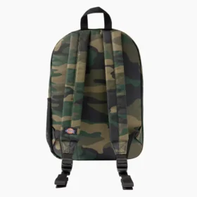 Sac à dos Essential