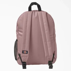 Sac à dos Essential