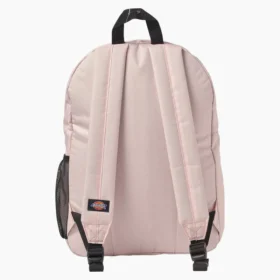 Sac à dos Essential