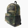 Sac à dos Essential Sac à dos Essential