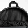 Sac à dos Essential Sac à dos Essential