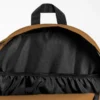 Sac à dos Essential Sac à dos Essential