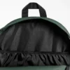 Sac à dos Essential Sac à dos Essential
