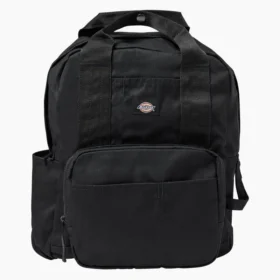 Sac à dos Lisbon
