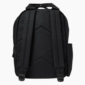 Sac à dos Lisbon
