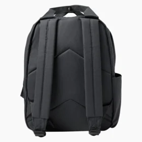 Sac à dos Lisbon