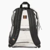 Sac à dos transparent Essential Sac à dos transparent Essential