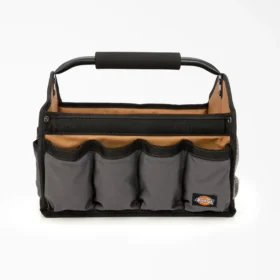 Sac fourre-tout de travail, 12 pouces