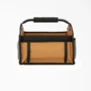 Sac fourre-tout de travail, 12 pouces Sac fourre-tout de travail, 12 pouces