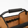 Sac fourre-tout de travail, 12 pouces Sac fourre-tout de travail, 12 pouces
