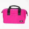 Sac à outils zippé de 30 cm Sac à outils zippé de 30 cm