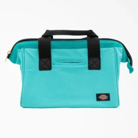 Sac à outils zippé de 30 cm