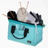 Sac à outils zippé de 30 cm Sac à outils zippé de 30 cm