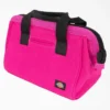 Sac à outils zippé de 30 cm Sac à outils zippé de 30 cm