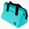 Sac à outils zippé de 30 cm Sac à outils zippé de 30 cm
