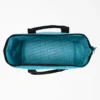 Sac à outils zippé de 30 cm Sac à outils zippé de 30 cm