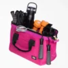 Sac à outils zippé de 30 cm Sac à outils zippé de 30 cm