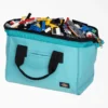 Sac à outils zippé de 30 cm Sac à outils zippé de 30 cm