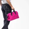 Sac à outils zippé de 30 cm Sac à outils zippé de 30 cm