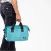 Sac à outils zippé de 30 cm Sac à outils zippé de 30 cm