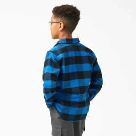 Sacramento Shirt pour garçon