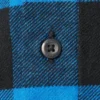 Sacramento Shirt pour garçon Sacramento Shirt pour garçon