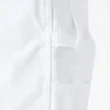 Salopette à bretelles coupe décontractée pour femme Salopette à bretelles coupe décontractée pour femme