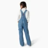Salopette en denim pour enfants Salopette en denim pour enfants
