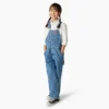 Salopette en denim pour enfants Salopette en denim pour enfants
