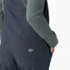 Salopette rafraîchissante en ripstop pour femme Salopette rafraîchissante en ripstop pour femme