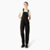 Salopette utilitaire Double Knee pour femme Dickies X Jameson